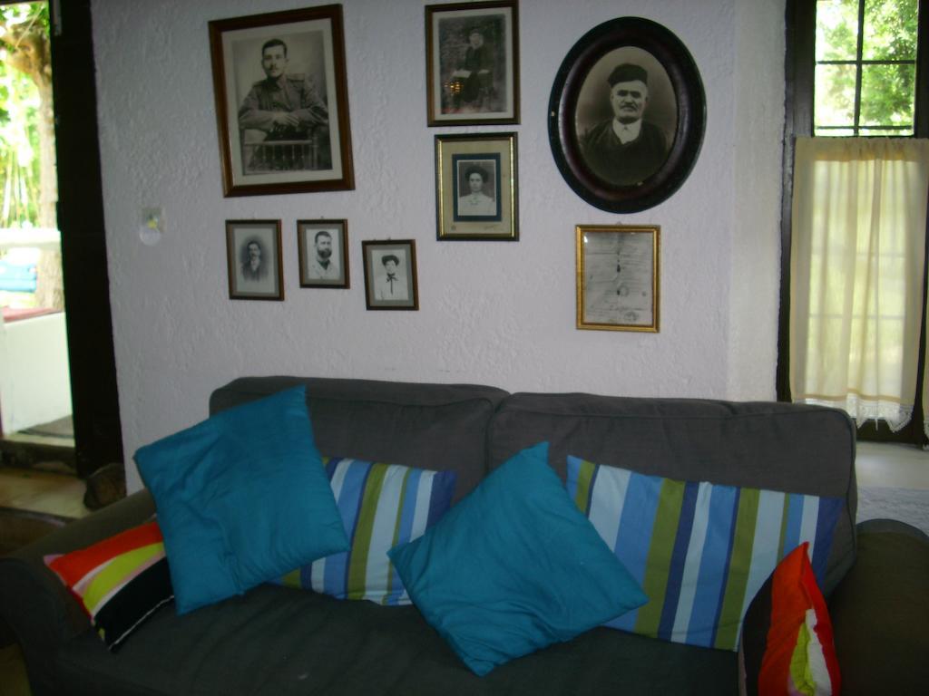 Patriko Country House Vori Room photo